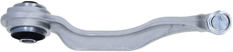 Track Control Arm Front LEMFORDER